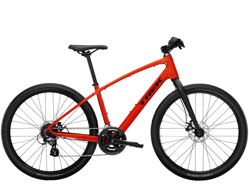 Trek ds 1 2019 discount