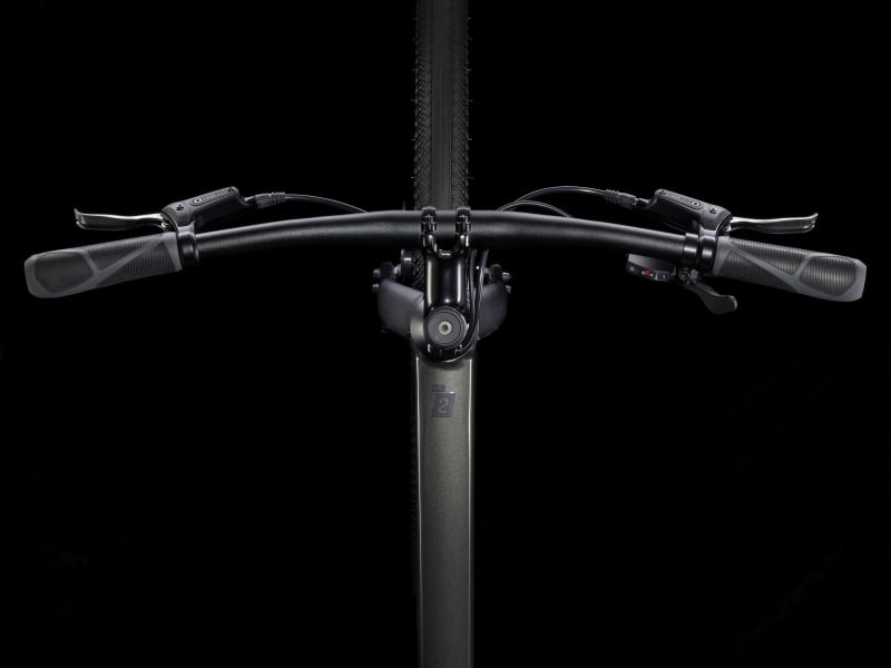 Dual Sport 2 Gen 5