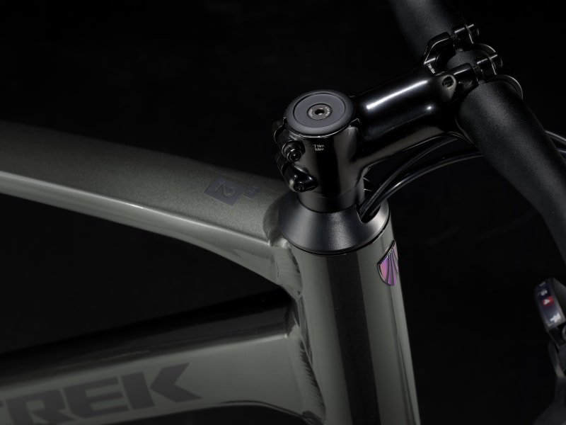 Trek dual sport on sale 2 australia