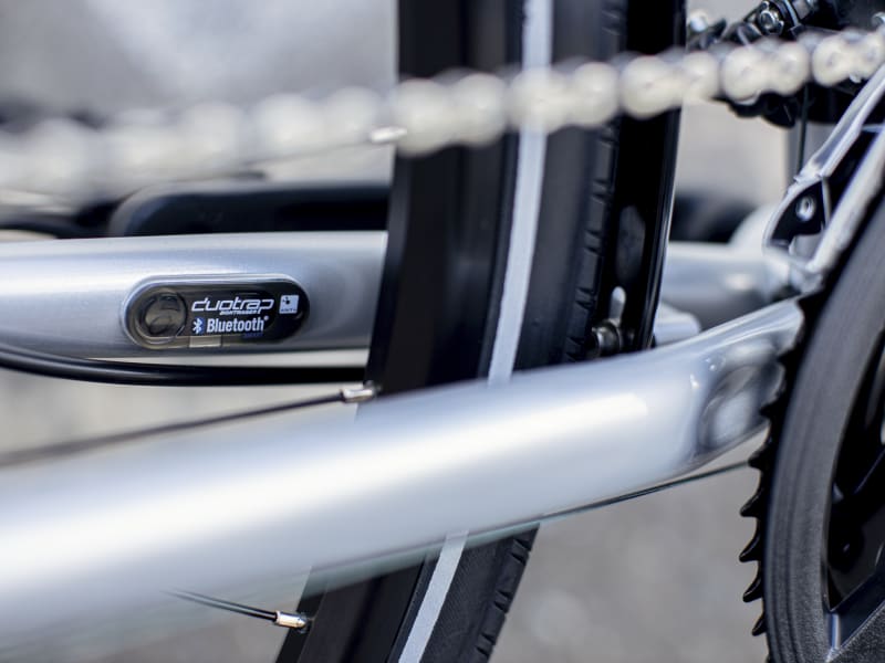Trek dual sport 2 bluetooth hotsell