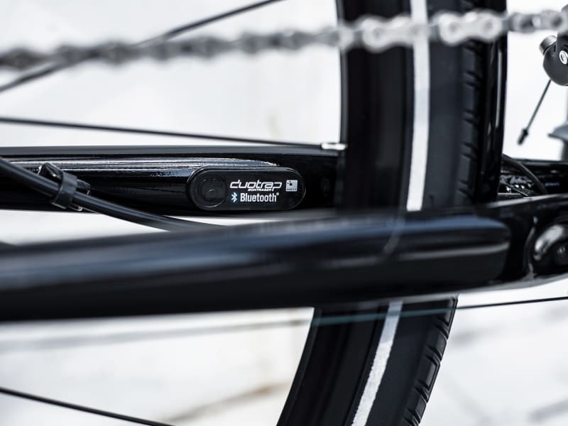 Trek dual sport 2 duotrap hotsell