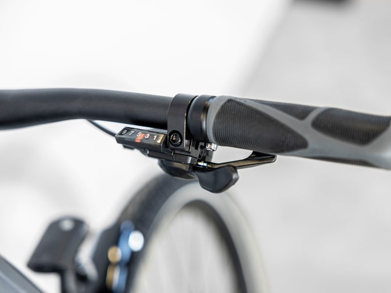 Trek dual sport hotsell 2 equipped stagger