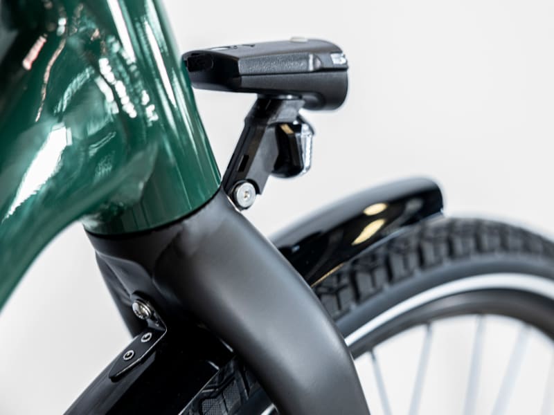 Trek dual sport hotsell 2 equipped stagger