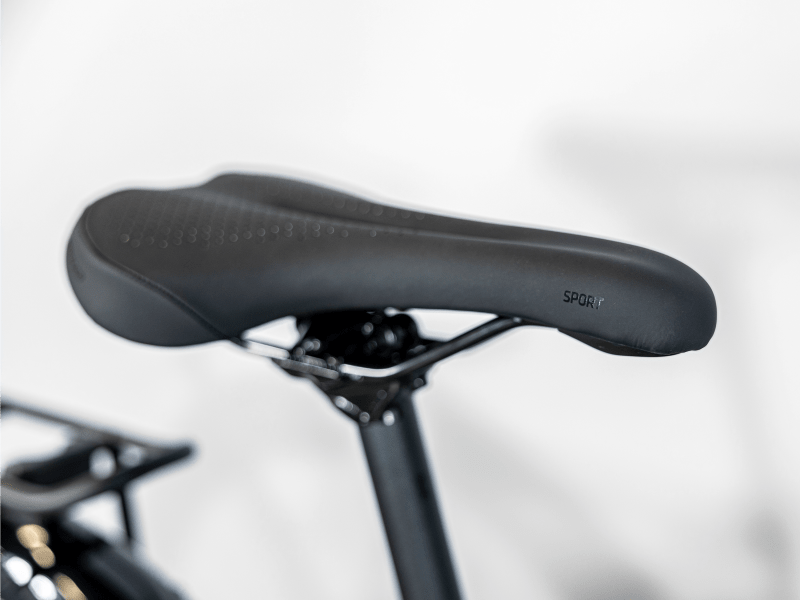 Trek dual sport 2 equipped stagger 2025