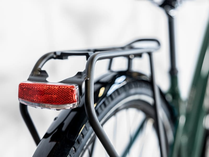 Trek dual sport hotsell 2 equipped stagger
