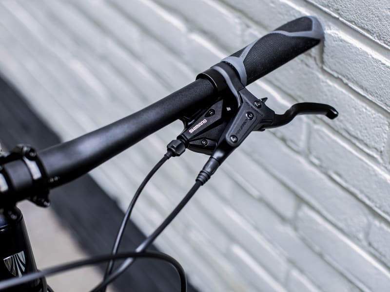 Trek dual sport outlet 2 equipped 2020