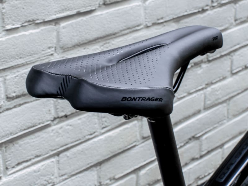 Trek dual sport 2 cheap equipped 2020