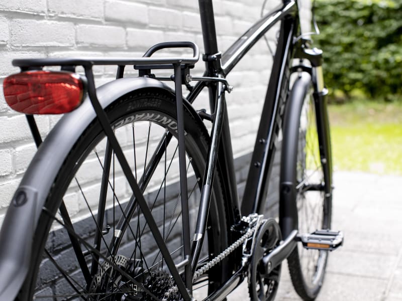 Trek dual sport 2 sales review 2020