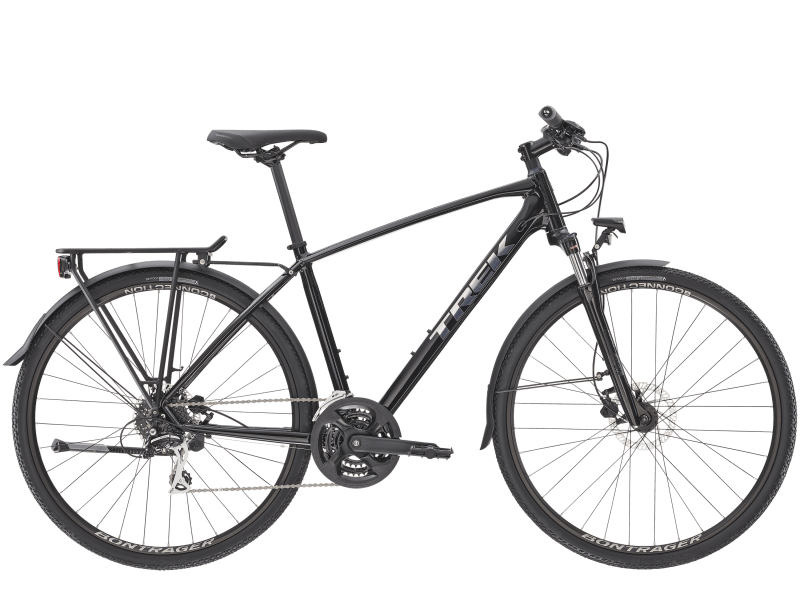 Trek dual sport 2 near deals me