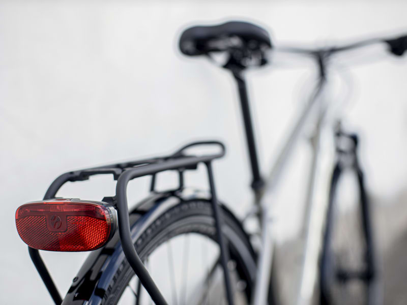 Vtc trek dual sport 2 equipped outlet