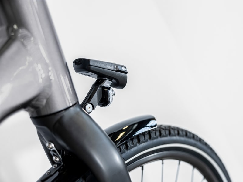 Trek dual sport 2 equipped hot sale