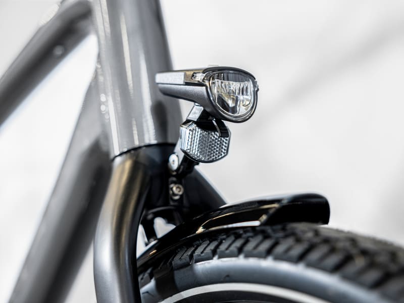 Trek dual sport equipped shop