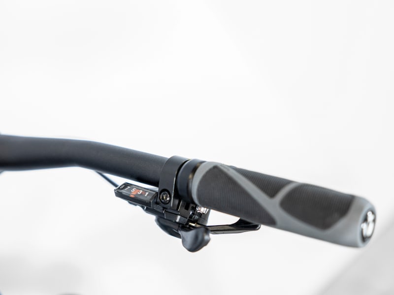 Trek dual sport sales 2 equipped