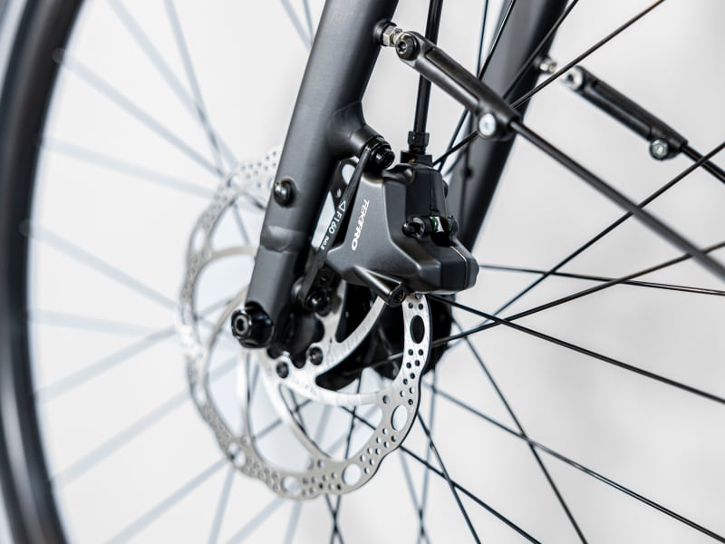 Dual sport sales 2 trek