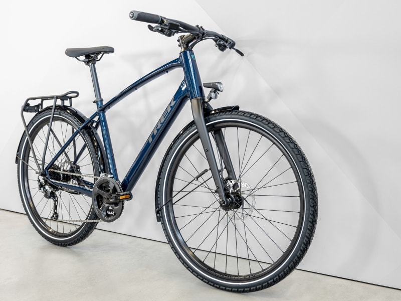 Trek dual sport 2 near deals me