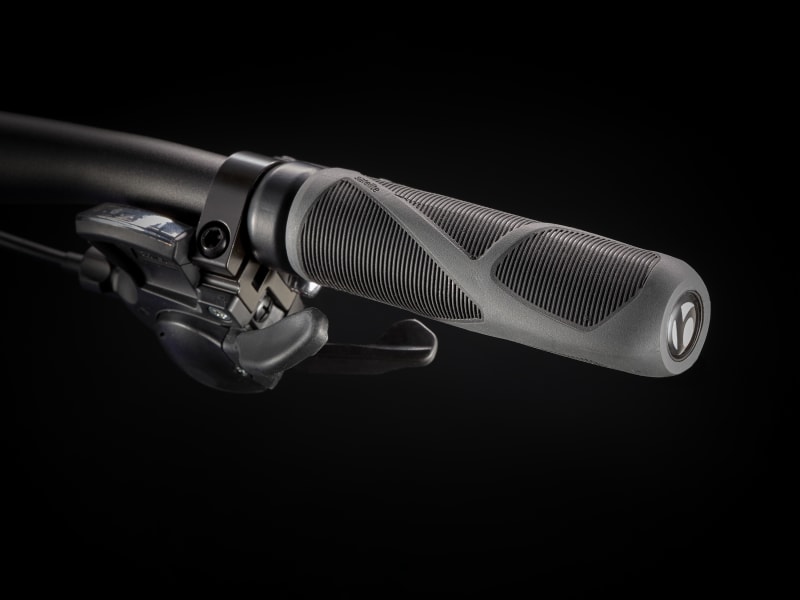 Trek dual sport discount ladies