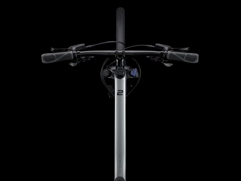 Trek sales ds2 women's