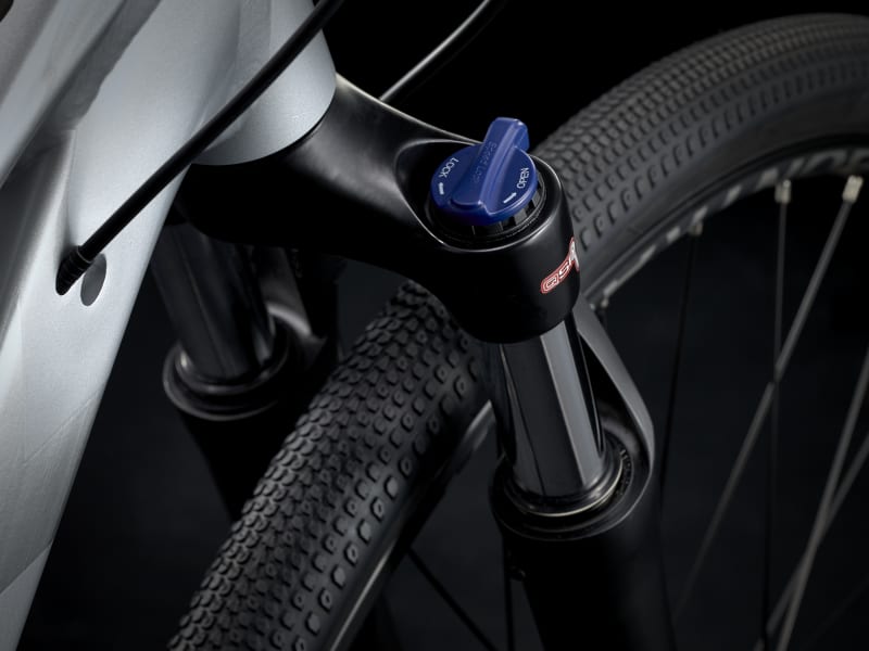 Trek dual sport discount ladies