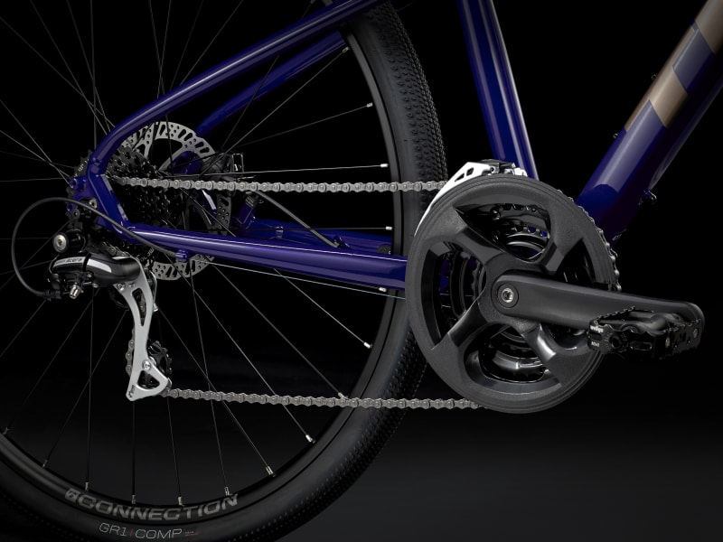 Dual sport 2 2021 best sale