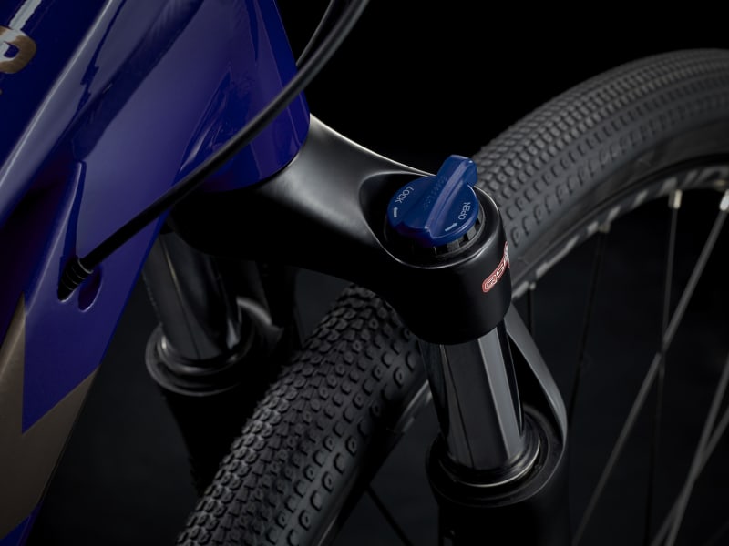 Trek dual sport 2 mujer clearance