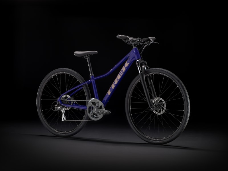 Trek dual sport 2 2021 release date deals