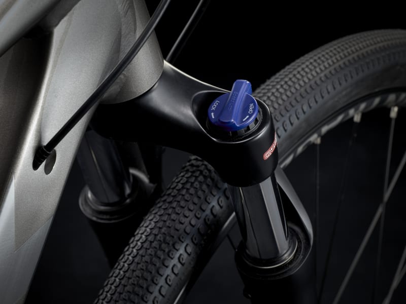 Trek 2 new arrivals dual sport