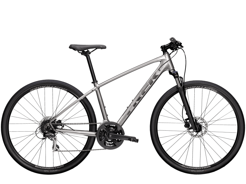 Trek ds2 2025 price