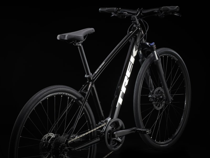 Ds 2 trek hot sale