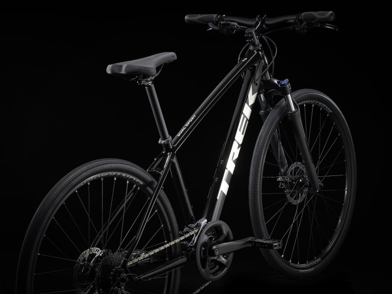 Dual Sport 2 Gen 4 - Electra Bikes