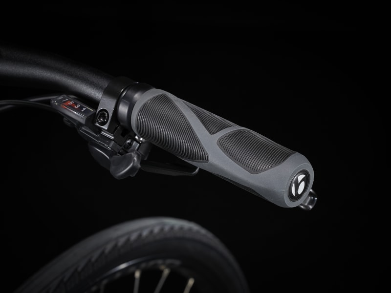 2021 trek ds2 2025