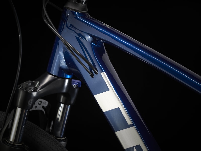 Trek dual sport 2 small 2025