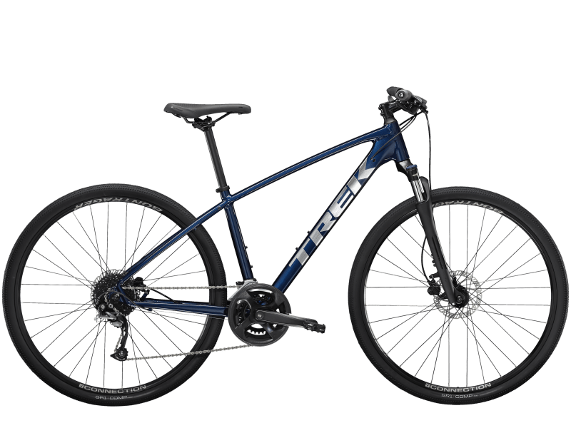 Trek dual sport 2 l hotsell