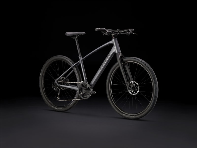 Men's sirrus x comp carbon best sale
