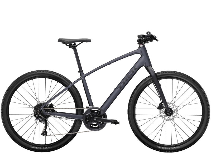 Trek Dual Sport 2 Gen 5