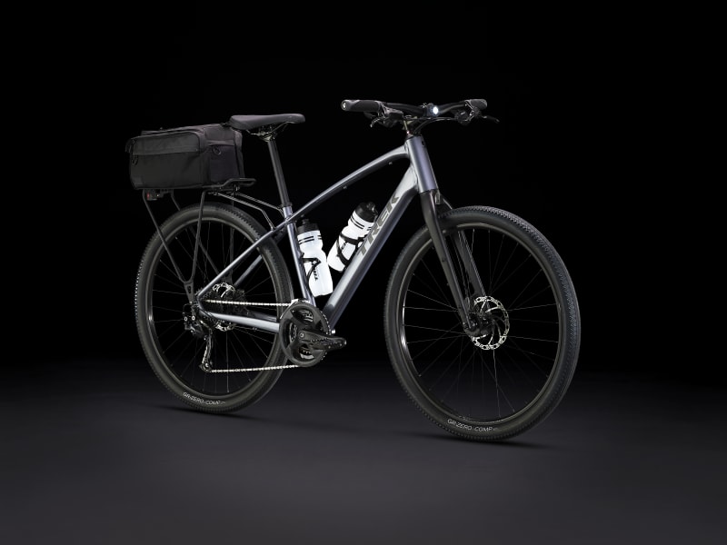 Trek dual sport new arrivals two