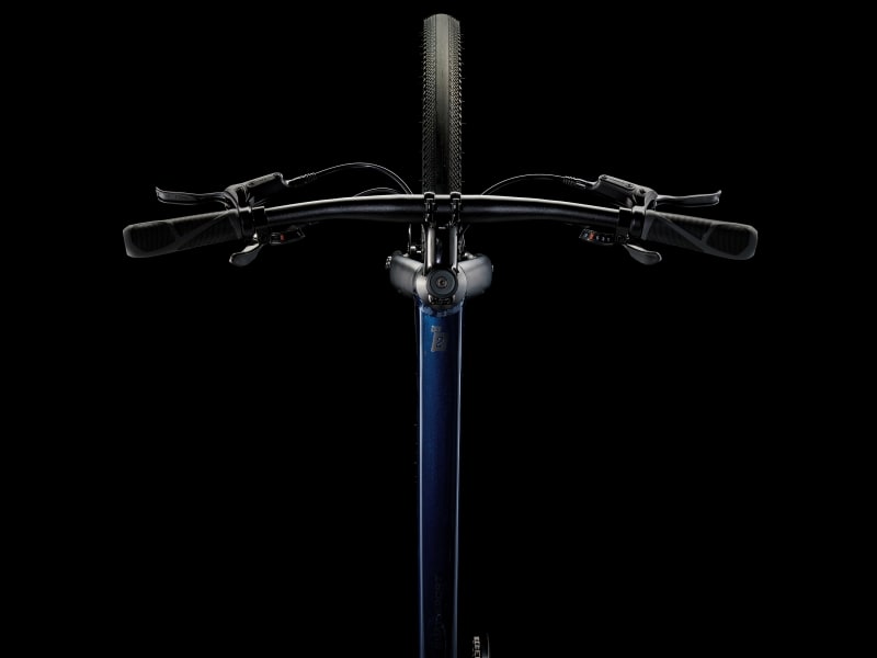 Trek dual sport 2 large clearance