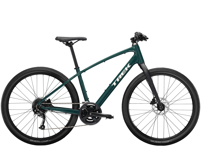 Trek ds 2025 2 2018
