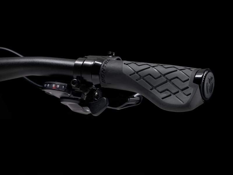 Dual Sport 3 Gen 5 Trek Bikes NL