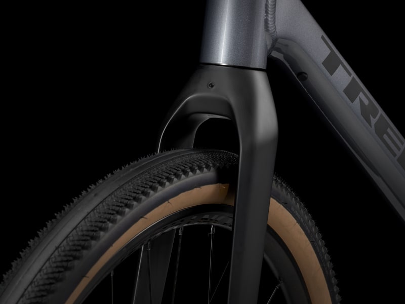 Trek Dual Sport 3 Gen 5 - Freewheel Bike Shop - Minneapolis
