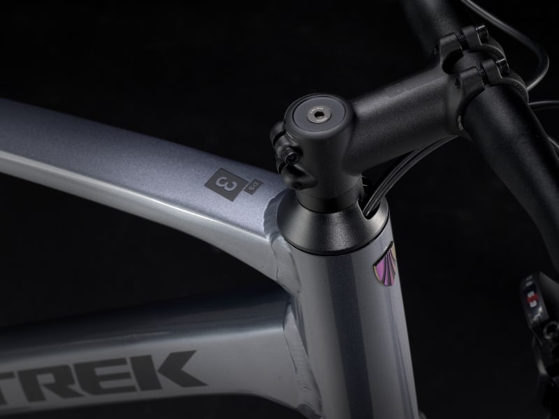 2019 trek dual sport 3 shop