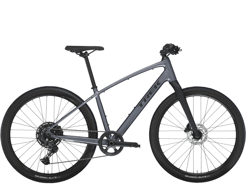 3 series trek bike shop