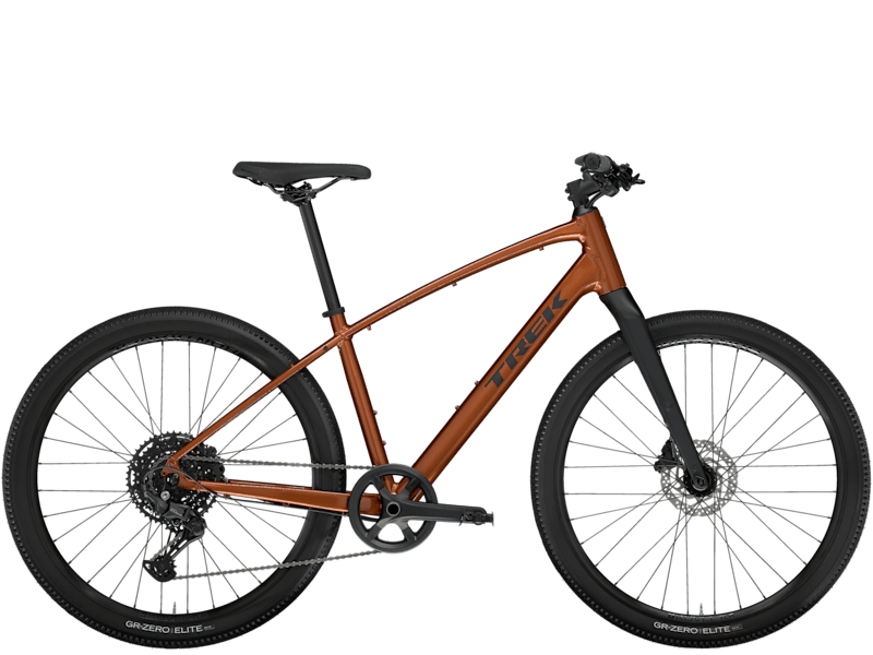 Trek 2021 dual sport clearance 3