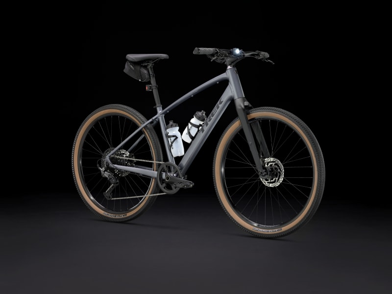 Trek 3 dual sport outlet