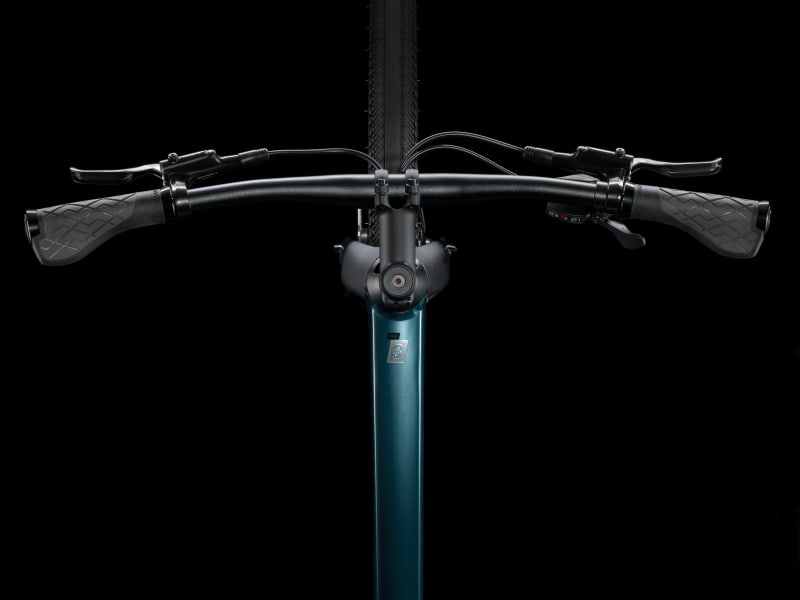 Dual Sport 3 Gen 5 Trek Bikes CA
