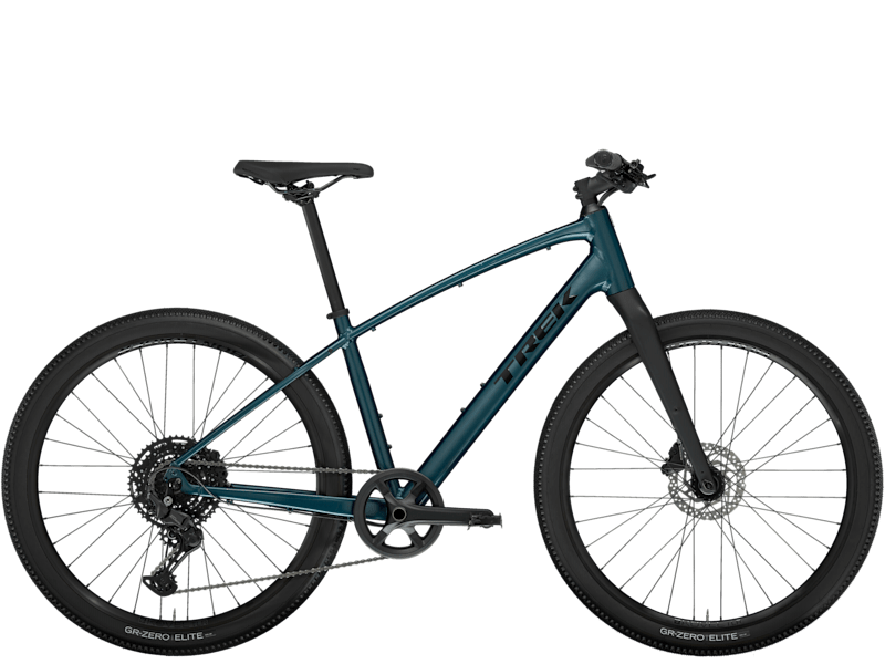 Trek ds 1 2021 outlet