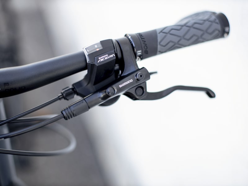 Trek dual sport 3 equipped 2021 hybrid bike best sale