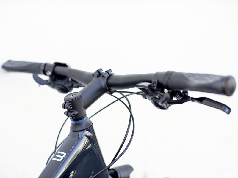 Trek dual sport discount 3 equipped 2021