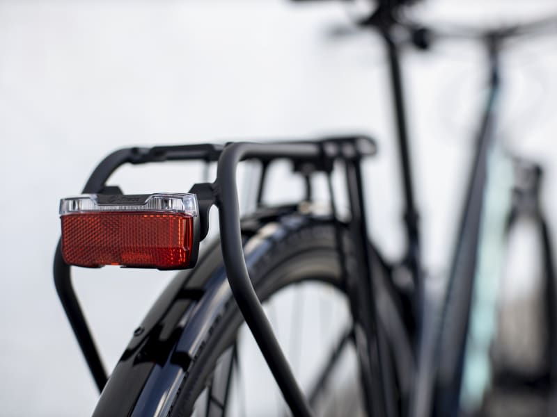 Dual sport best sale 3 equipped stagger