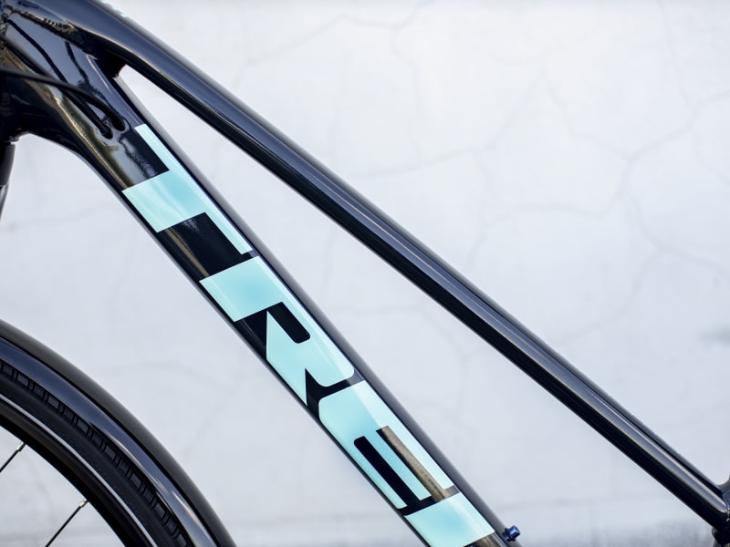 Trek dual sport sales 3 equipped 2021