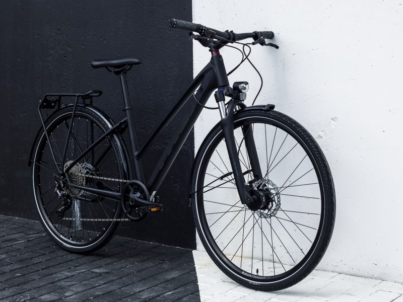 Dual sport 3 equipped stagger 2025